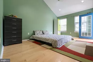 112 Treymore Ct, Pennington, NJ 08534 - Photo 19