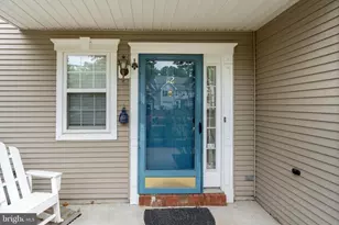 112 Treymore Ct, Pennington, NJ 08534 - Photo 3