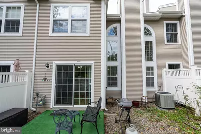 112 Treymore Court, Pennington, NJ 08534 - Photo 39