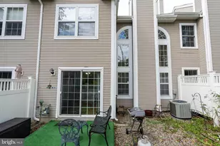 112 Treymore Ct, Pennington, NJ 08534 - Photo 39