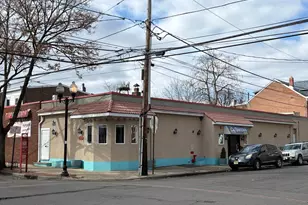 762 Roebling Ave, Trenton, NJ 08611 - Photo 1