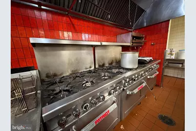 762 Roebling Avenue, Trenton, NJ 08611 - Photo 19