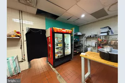 762 Roebling Avenue, Trenton, NJ 08611 - Photo 23