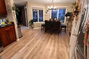 61 Woodmont Dr, Lawrenceville, NJ 08648 - Photo 11