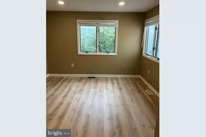61 Woodmont Drive, Lawrenceville, NJ 08648 - Photo 27