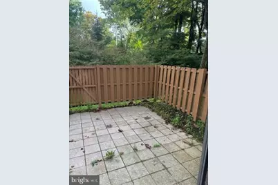 61 Woodmont Drive, Lawrenceville, NJ 08648 - Photo 35