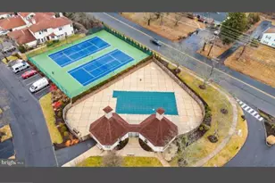 61 Woodmont Dr, Lawrenceville, NJ 08648 - Photo 19