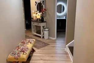 61 Woodmont Dr, Lawrenceville, NJ 08648 - Photo 5