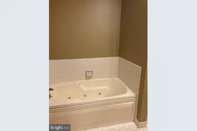61 Woodmont Drive, Lawrenceville, NJ 08648 - Photo 31