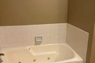 61 Woodmont Dr, Lawrenceville, NJ 08648 - Photo 31