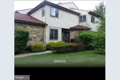 61 Woodmont Drive, Lawrenceville, NJ 08648 - Photo 1