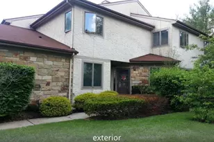 61 Woodmont Dr, Lawrenceville, NJ 08648 - Photo 1