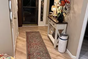 61 Woodmont Dr, Lawrenceville, NJ 08648 - Photo 7