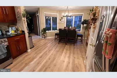61 Woodmont Drive, Lawrenceville, NJ 08648 - Photo 19