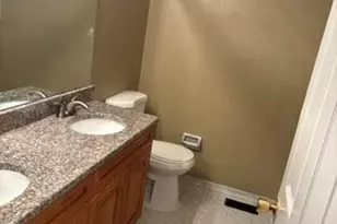 61 Woodmont Dr, Lawrenceville, NJ 08648 - Photo 29