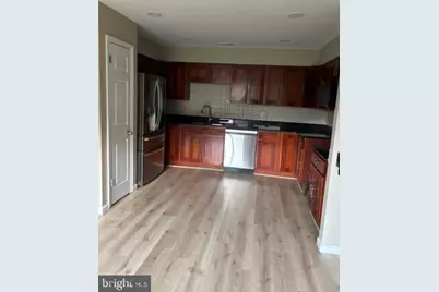 61 Woodmont Drive, Lawrenceville, NJ 08648 - Photo 33