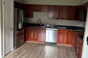 61 Woodmont Dr, Lawrenceville, NJ 08648 - Photo 33
