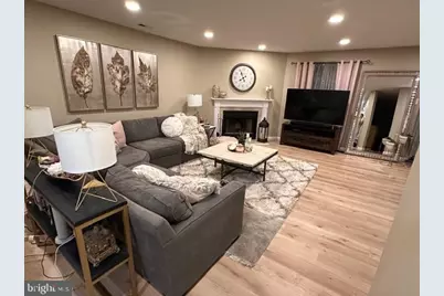 61 Woodmont Drive, Lawrenceville, NJ 08648 - Photo 15