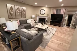 61 Woodmont Dr, Lawrenceville, NJ 08648 - Photo 15