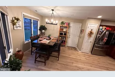 61 Woodmont Drive, Lawrenceville, NJ 08648 - Photo 17