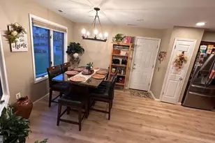 61 Woodmont Dr, Lawrenceville, NJ 08648 - Photo 17
