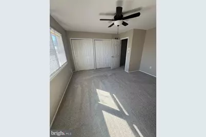 116 Reeger, Hamilton Township, NJ 08610 - Photo 17