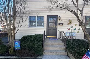 116 Reeger, Hamilton Township, NJ 08610 - Photo 1