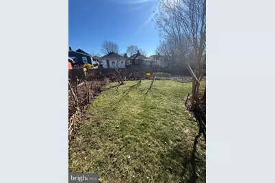 116 Reeger, Hamilton Township, NJ 08610 - Photo 5