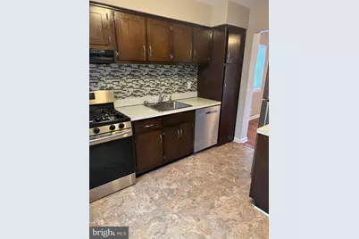 116 Reeger, Hamilton Township, NJ 08610 - Photo 7