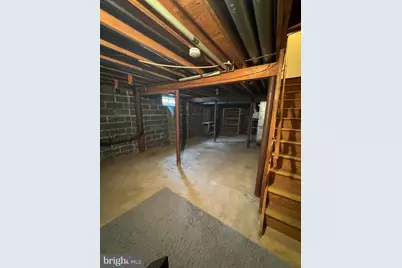 116 Reeger, Hamilton Township, NJ 08610 - Photo 25