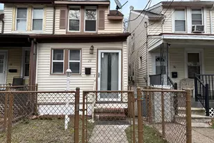 28 Park Ln, Hamilton Township, NJ 08609 - Photo 1