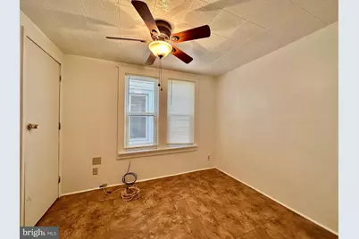 28 Park Lane, Hamilton Township, NJ 08609 - Photo 5