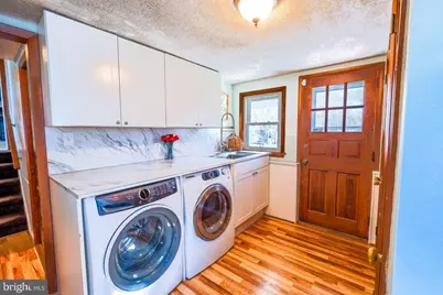 504 Leuckel Avenue, Hamilton Township, NJ 08619 - Photo 9