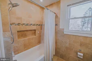 504 Leuckel Ave, Hamilton Township, NJ 08619 - Photo 17