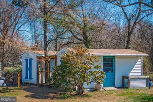 504 Leuckel Ave, Hamilton Township, NJ 08619 - Photo 35