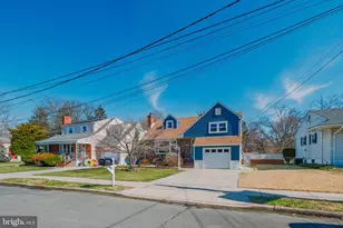 504 Leuckel Ave, Hamilton Township, NJ 08619 - Photo 37