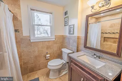 504 Leuckel Avenue, Hamilton Township, NJ 08619 - Photo 19