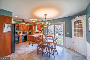 504 Leuckel Ave, Hamilton Township, NJ 08619 - Photo 3