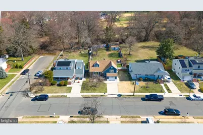 504 Leuckel Avenue, Hamilton Township, NJ 08619 - Photo 31