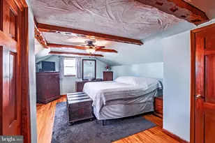 504 Leuckel Ave, Hamilton Township, NJ 08619 - Photo 15