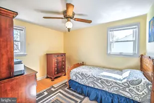 504 Leuckel Ave, Hamilton Township, NJ 08619 - Photo 23