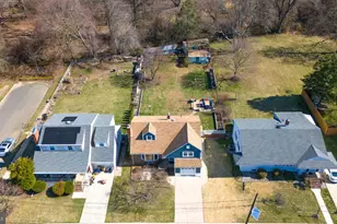 504 Leuckel Ave, Hamilton Township, NJ 08619 - Photo 33