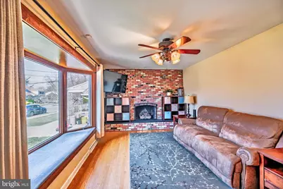 504 Leuckel Avenue, Hamilton Township, NJ 08619 - Photo 7