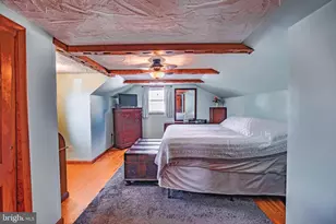 504 Leuckel Ave, Hamilton Township, NJ 08619 - Photo 13