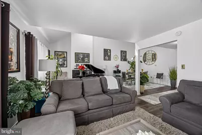 6 Rebecca Court, Trenton, NJ 08628 - Photo 11