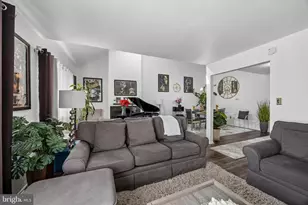 6 Rebecca Ct, Trenton, NJ 08628 - Photo 11