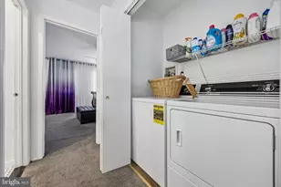 6 Rebecca Ct, Trenton, NJ 08628 - Photo 25