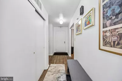 6 Rebecca Court, Trenton, NJ 08628 - Photo 5