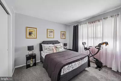 6 Rebecca Court, Trenton, NJ 08628 - Photo 19