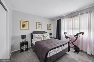 6 Rebecca Ct, Trenton, NJ 08628 - Photo 19